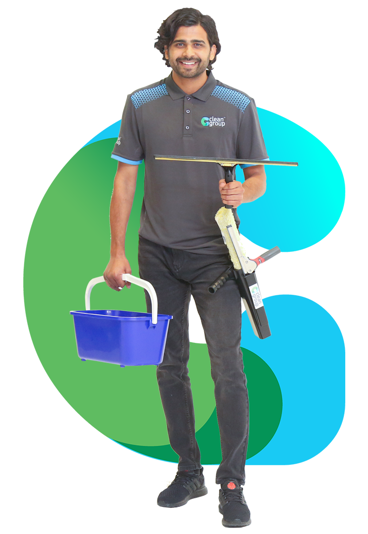Our Medical Centre Cleaning Cleaning Packages